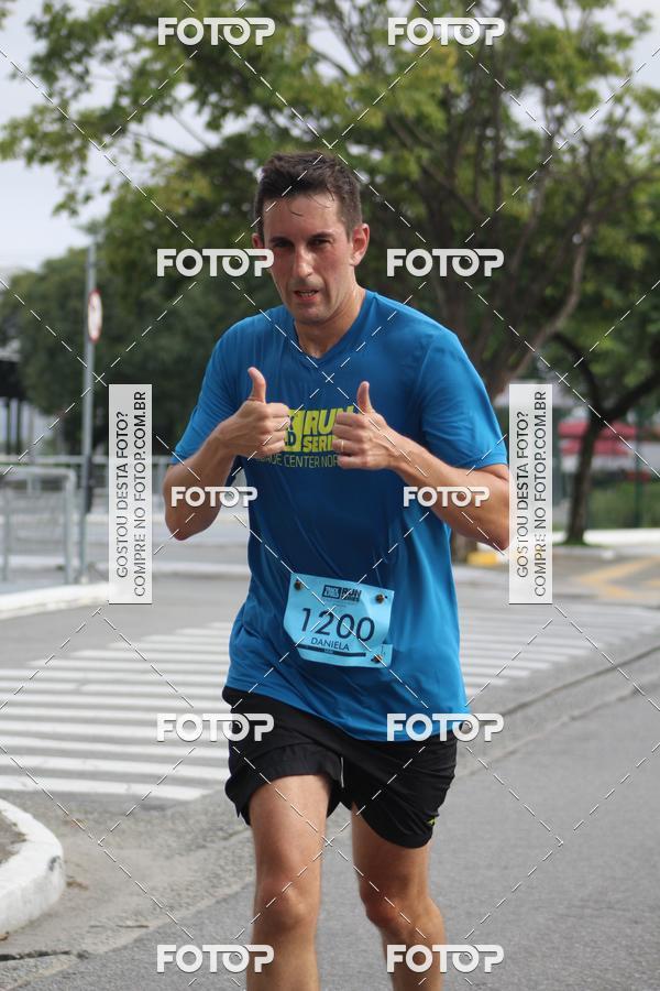 Buy your photos of the eventTrack & Field Run Series - Center Norte I on Fotop