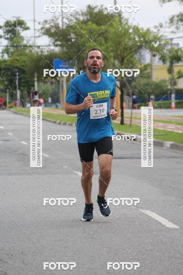 Buy your photos of the eventTrack & Field Run Series - Center Norte I on Fotop