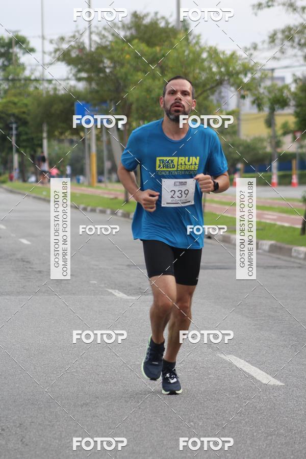 Buy your photos of the eventTrack & Field Run Series - Center Norte I on Fotop