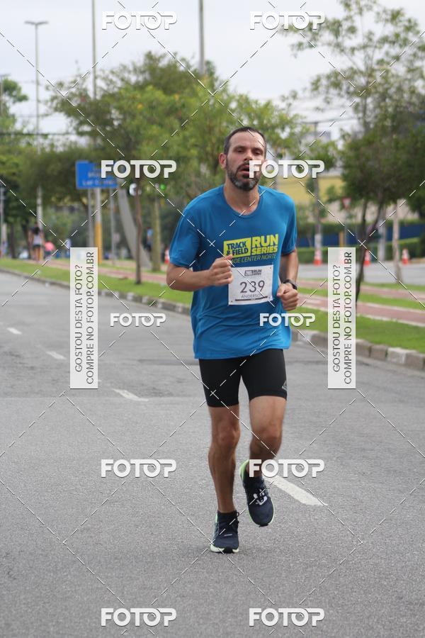 Acquista le foto dell'eventoTrack & Field Run Series - Center Norte I in Fotop