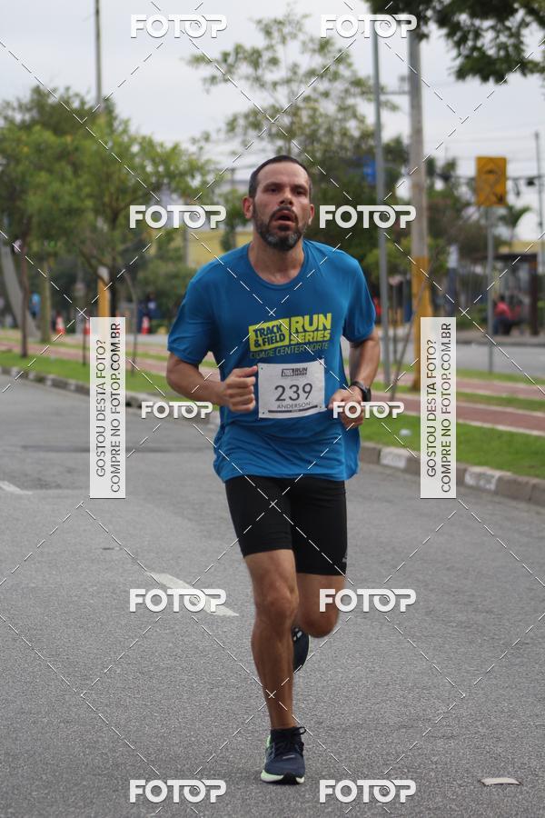 Compra tus fotos del eventoTrack & Field Run Series - Center Norte I En Fotop
