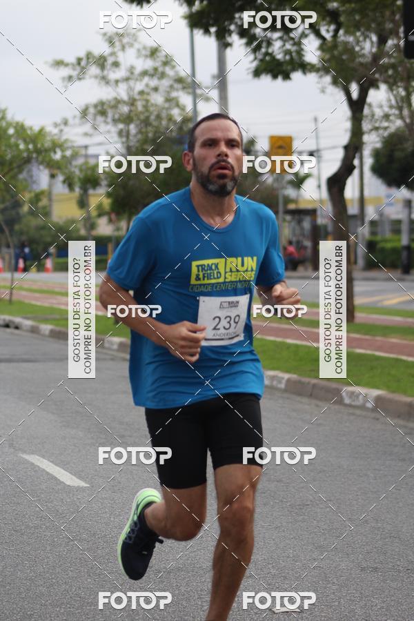 Compra tus fotos del eventoTrack & Field Run Series - Center Norte I En Fotop