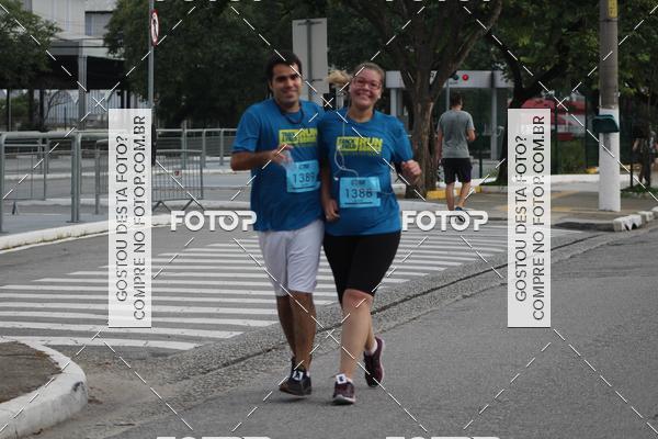 Buy your photos of the eventTrack & Field Run Series - Center Norte I on Fotop