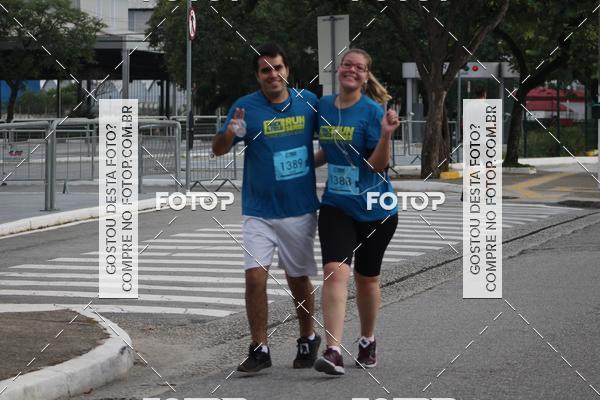 Buy your photos of the eventTrack & Field Run Series - Center Norte I on Fotop