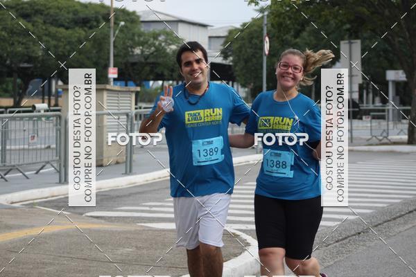 Compre as suas fotos do eventoTrack & Field Run Series - Center Norte I no Fotop