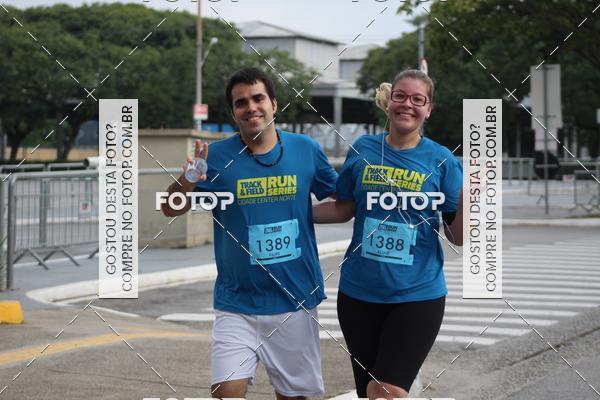 Buy your photos of the eventTrack & Field Run Series - Center Norte I on Fotop