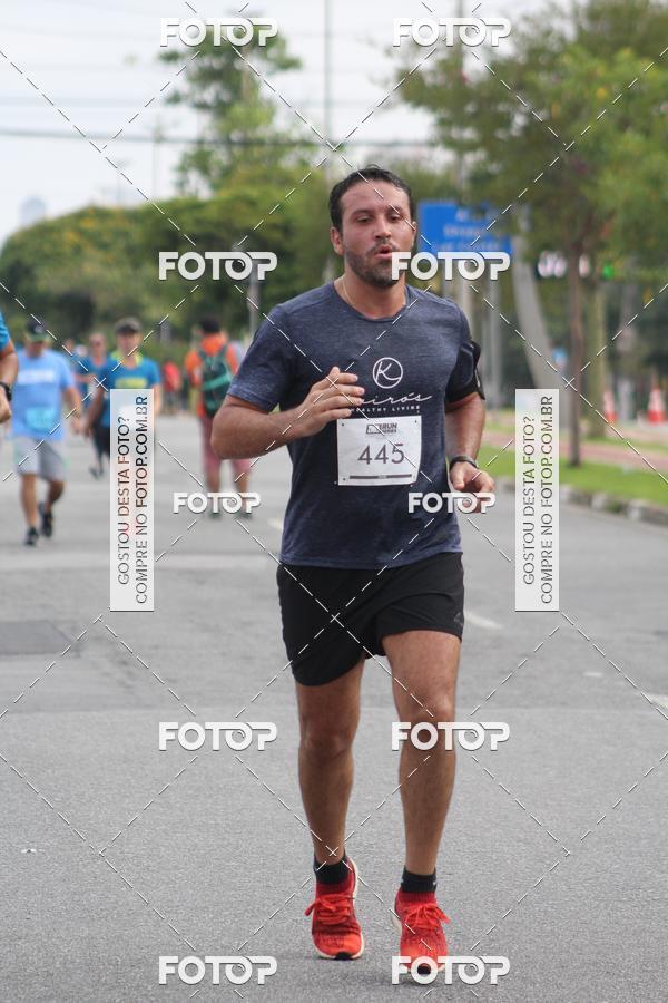 Buy your photos of the eventTrack & Field Run Series - Center Norte I on Fotop