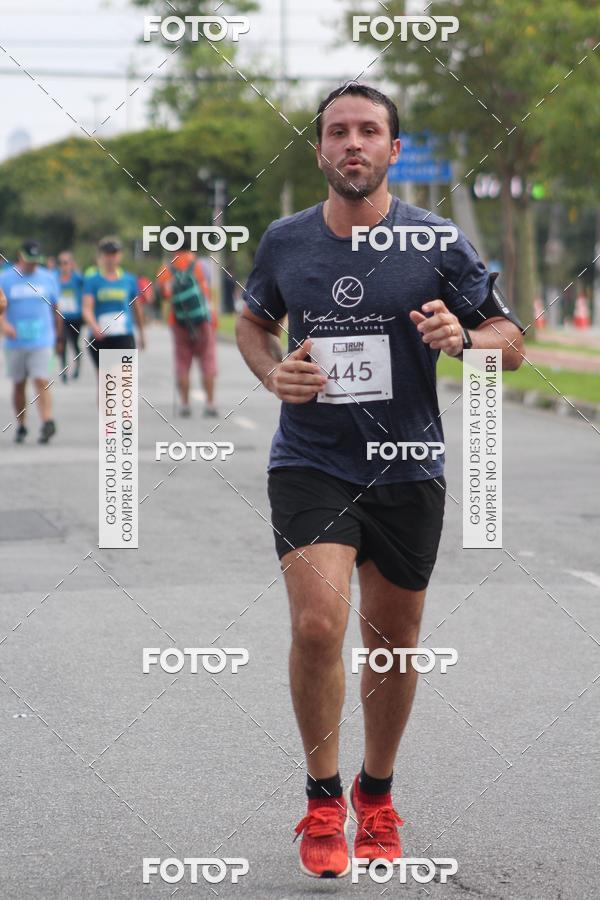 Buy your photos of the eventTrack & Field Run Series - Center Norte I on Fotop