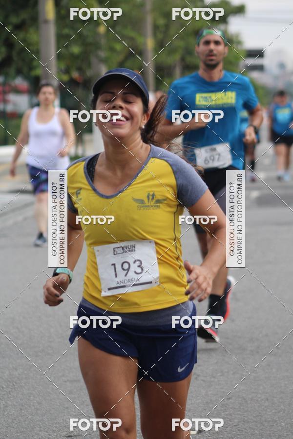 Buy your photos of the eventTrack & Field Run Series - Center Norte I on Fotop