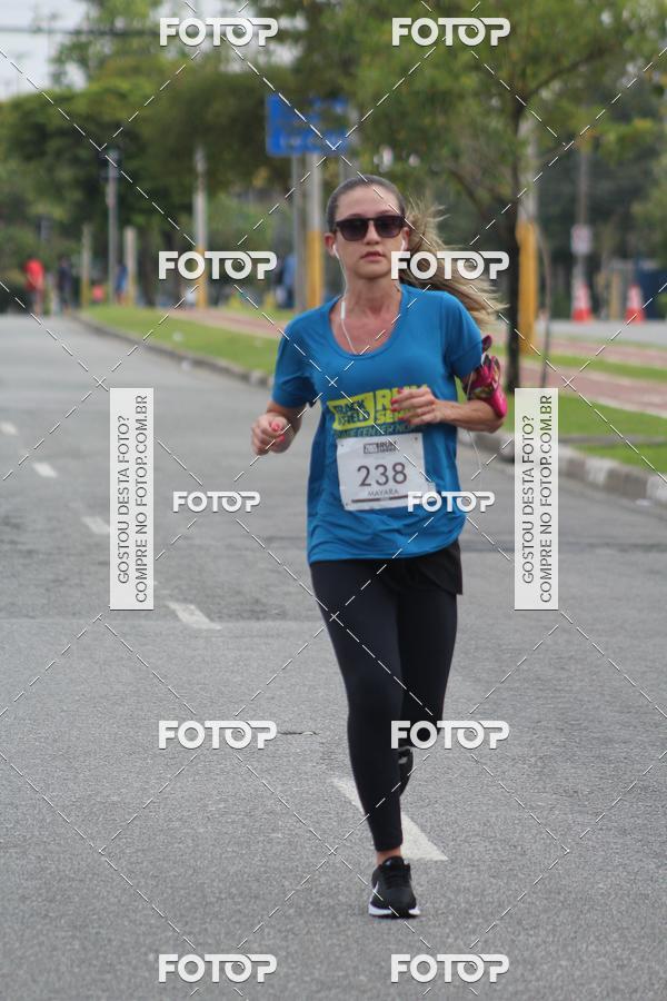 Buy your photos of the eventTrack & Field Run Series - Center Norte I on Fotop