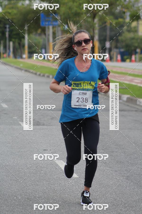 Buy your photos of the eventTrack & Field Run Series - Center Norte I on Fotop