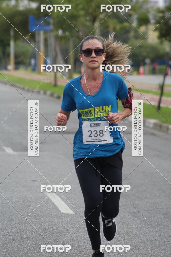 Buy your photos of the eventTrack & Field Run Series - Center Norte I on Fotop
