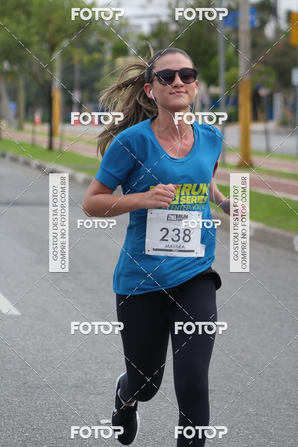 Buy your photos of the eventTrack & Field Run Series - Center Norte I on Fotop