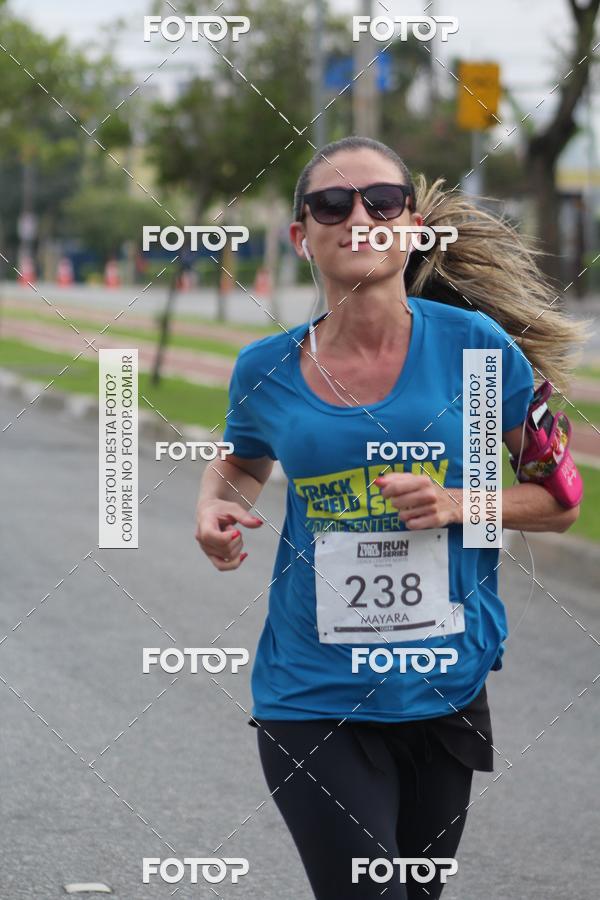 Compra tus fotos del eventoTrack & Field Run Series - Center Norte I En Fotop