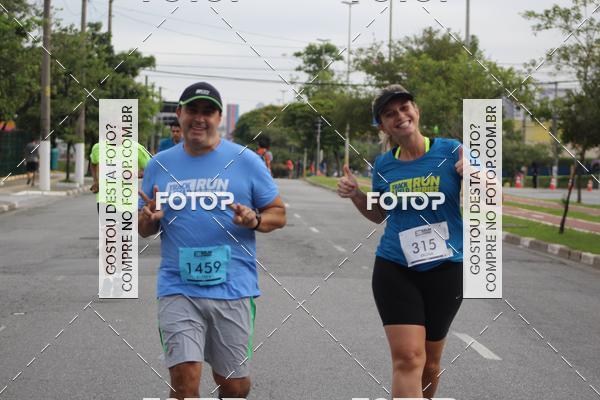 Acquista le foto dell'eventoTrack & Field Run Series - Center Norte I in Fotop