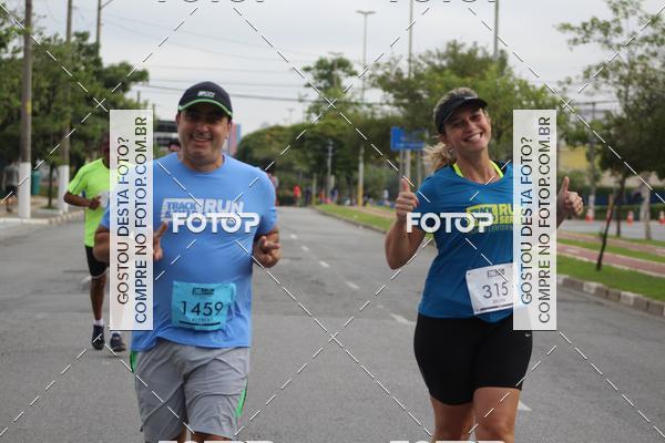 Buy your photos of the eventTrack & Field Run Series - Center Norte I on Fotop