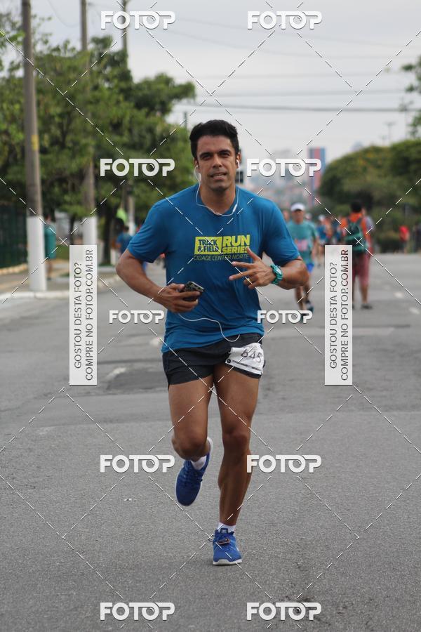 Buy your photos of the eventTrack & Field Run Series - Center Norte I on Fotop