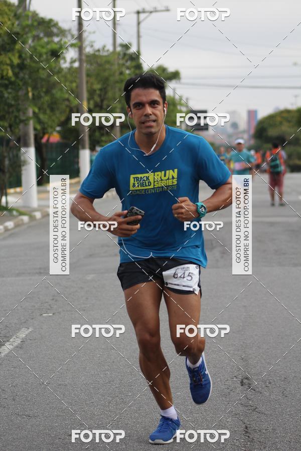 Buy your photos of the eventTrack & Field Run Series - Center Norte I on Fotop