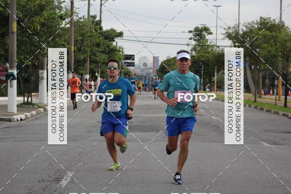 Buy your photos of the eventTrack & Field Run Series - Center Norte I on Fotop