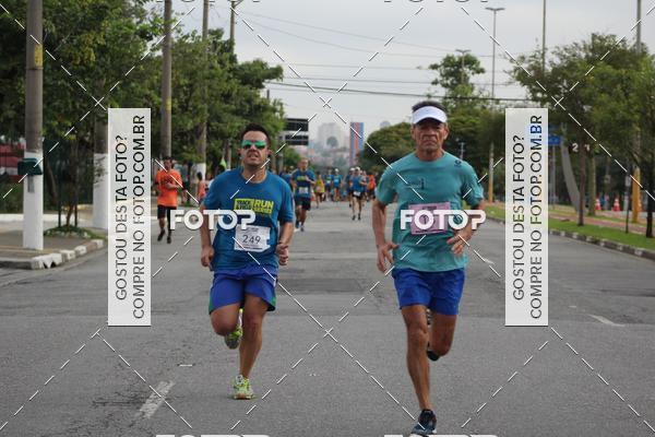 Buy your photos of the eventTrack & Field Run Series - Center Norte I on Fotop