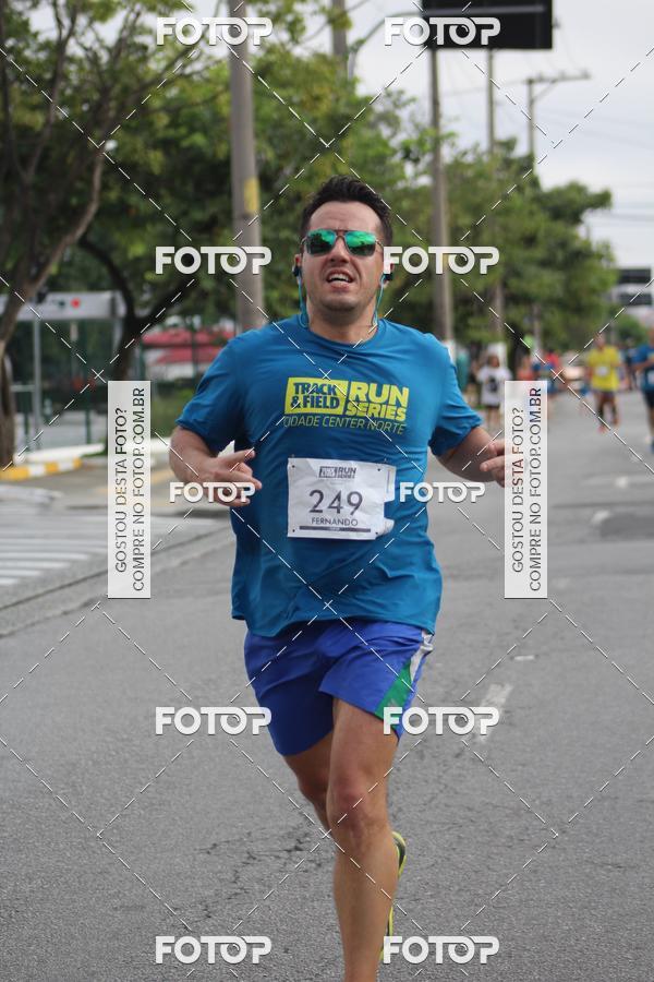 Buy your photos of the eventTrack & Field Run Series - Center Norte I on Fotop