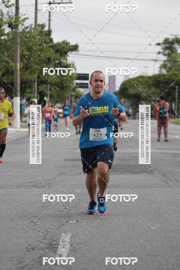 Buy your photos of the eventTrack & Field Run Series - Center Norte I on Fotop