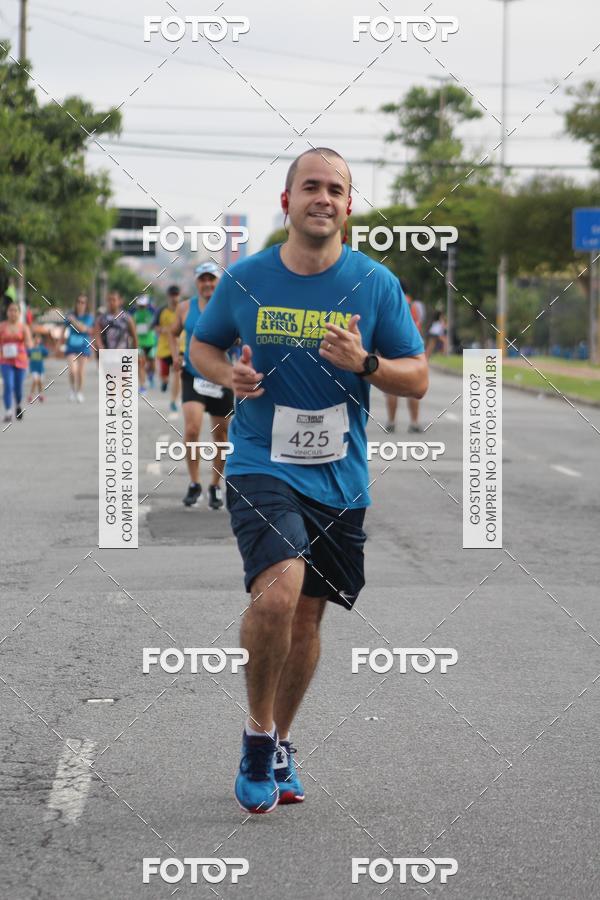 Acquista le foto dell'eventoTrack & Field Run Series - Center Norte I in Fotop