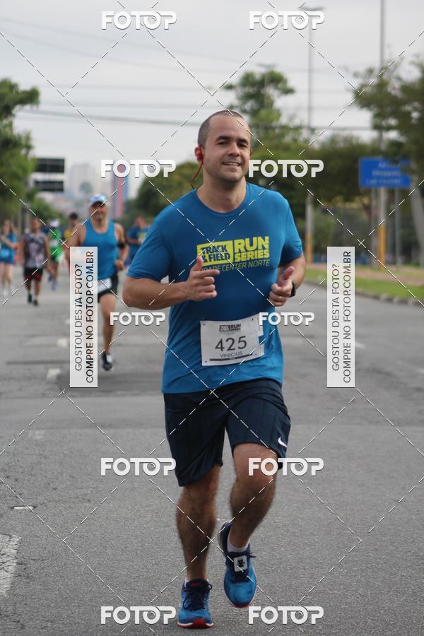 Buy your photos of the eventTrack & Field Run Series - Center Norte I on Fotop