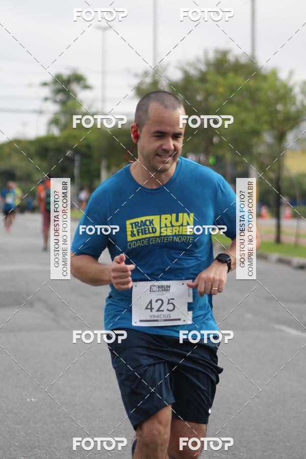 Buy your photos of the eventTrack & Field Run Series - Center Norte I on Fotop