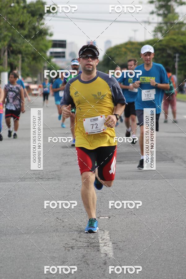 Buy your photos of the eventTrack & Field Run Series - Center Norte I on Fotop