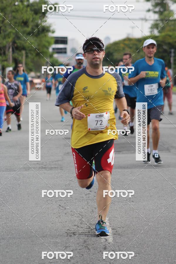 Buy your photos of the eventTrack & Field Run Series - Center Norte I on Fotop