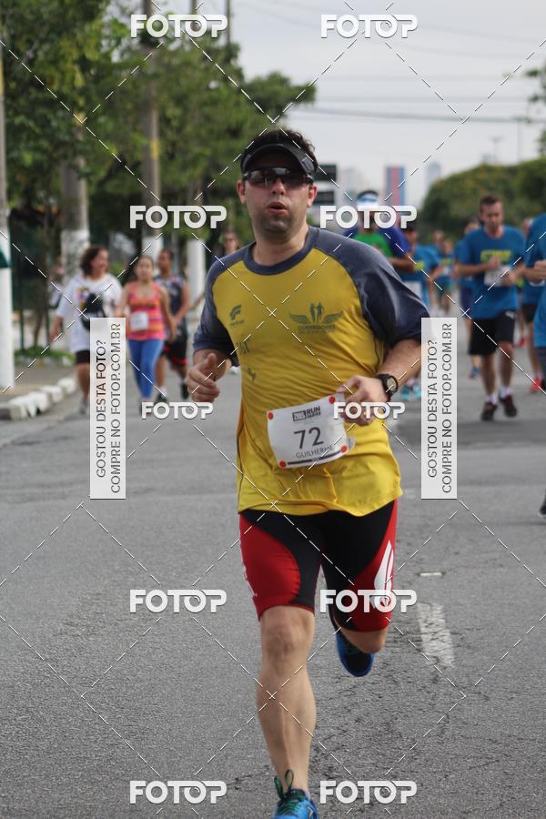 Acquista le foto dell'eventoTrack & Field Run Series - Center Norte I in Fotop