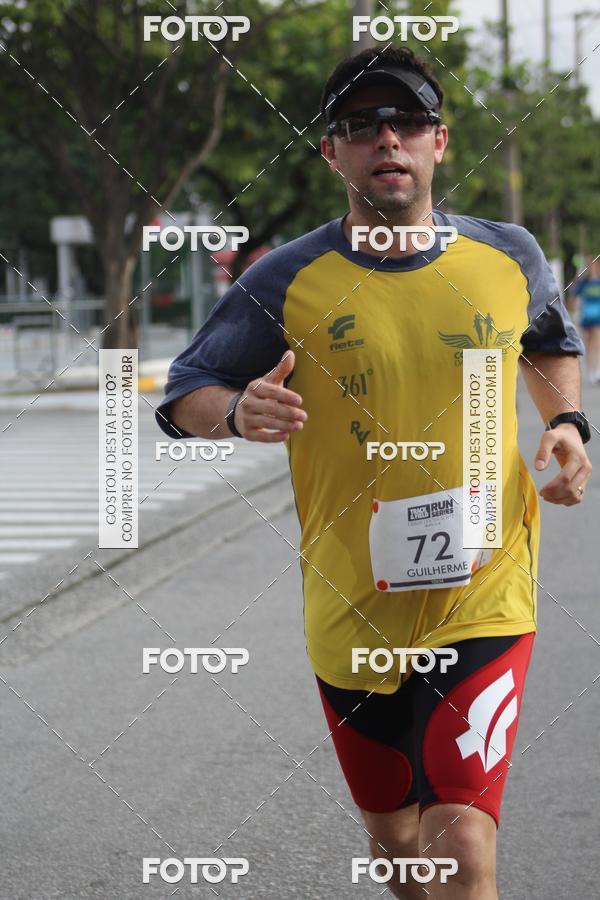 Acquista le foto dell'eventoTrack & Field Run Series - Center Norte I in Fotop