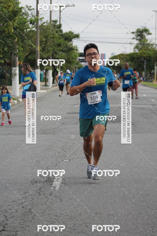Buy your photos of the eventTrack & Field Run Series - Center Norte I on Fotop