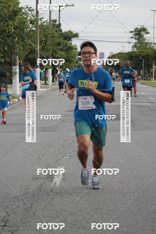Buy your photos of the eventTrack & Field Run Series - Center Norte I on Fotop