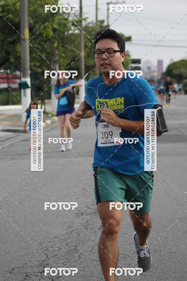 Buy your photos of the eventTrack & Field Run Series - Center Norte I on Fotop