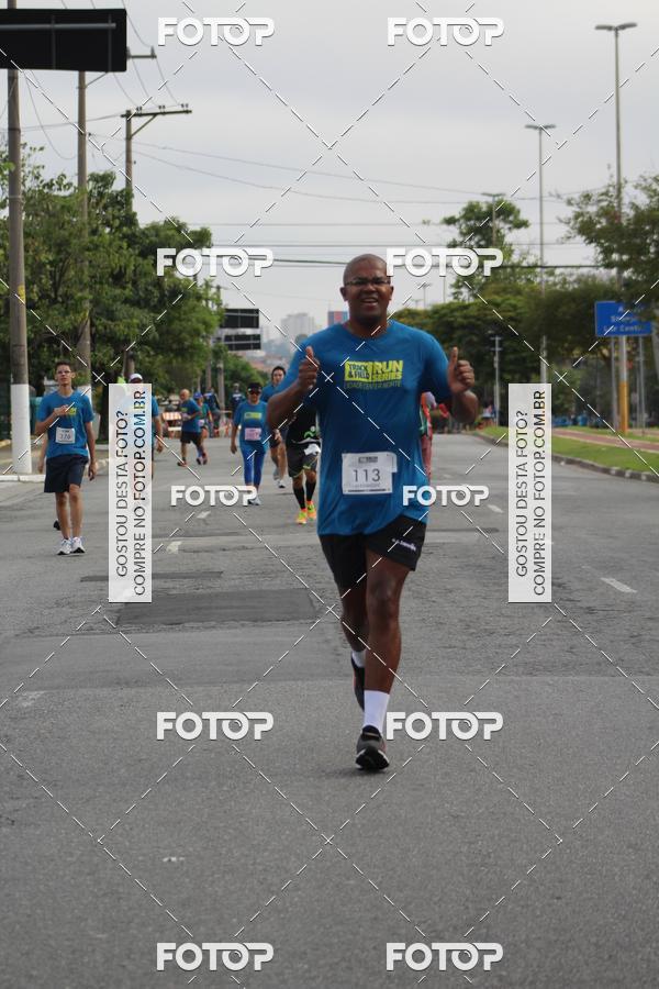 Buy your photos of the eventTrack & Field Run Series - Center Norte I on Fotop