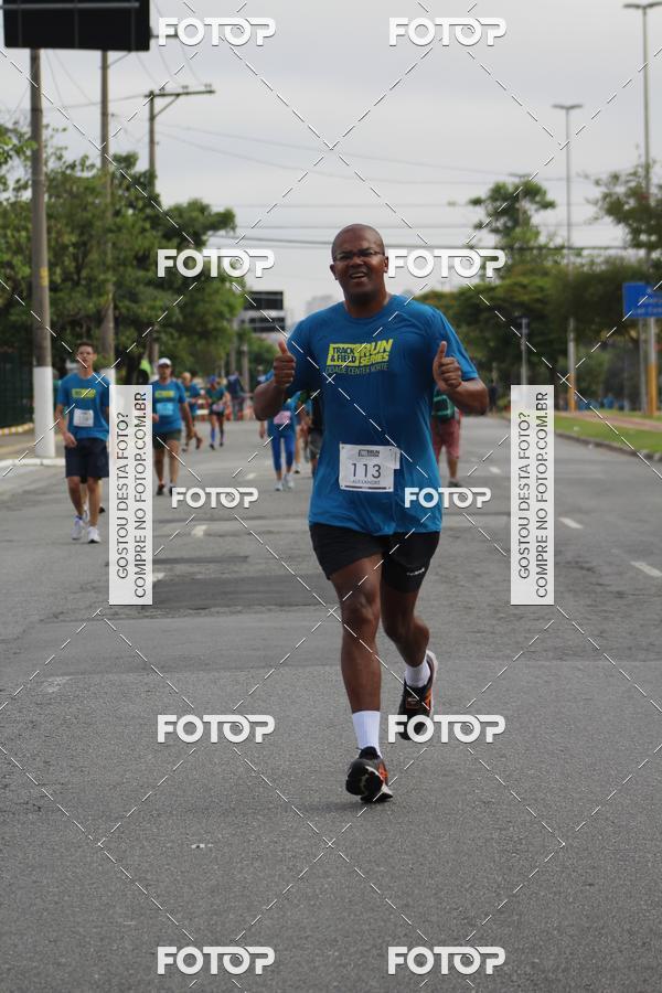 Buy your photos of the eventTrack & Field Run Series - Center Norte I on Fotop