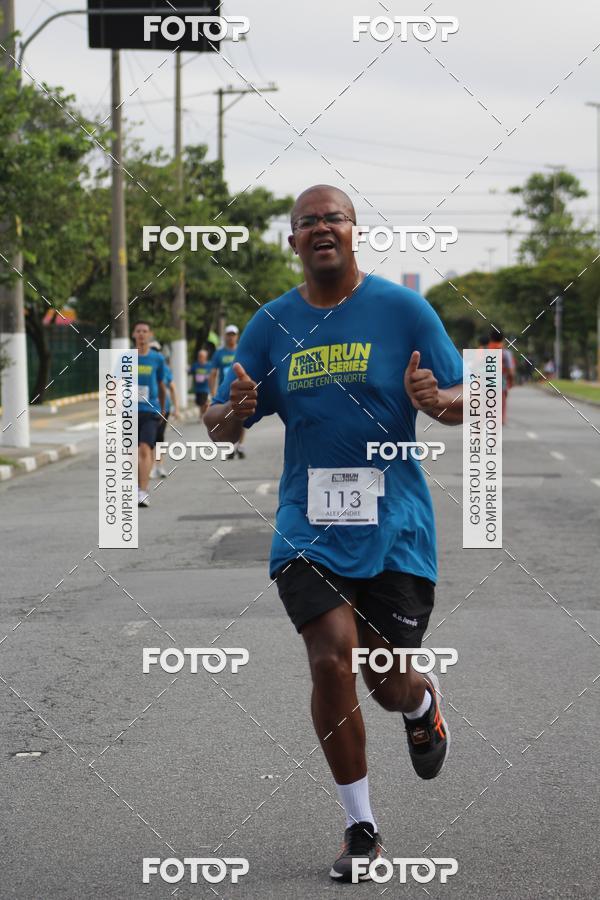 Buy your photos of the eventTrack & Field Run Series - Center Norte I on Fotop