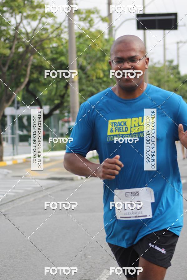 Buy your photos of the eventTrack & Field Run Series - Center Norte I on Fotop