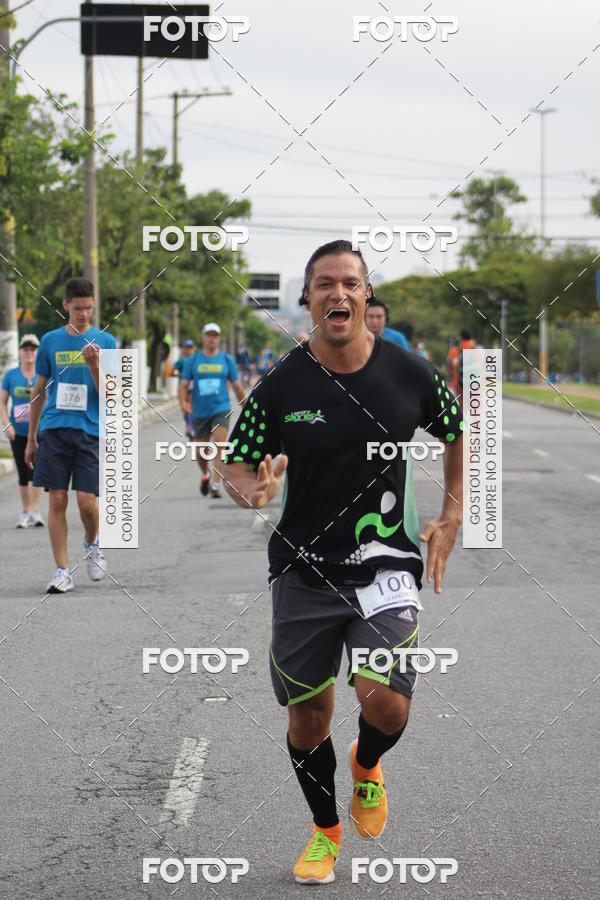 Buy your photos of the eventTrack & Field Run Series - Center Norte I on Fotop