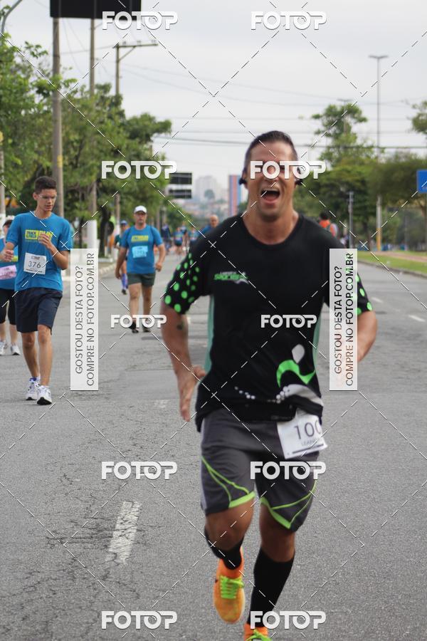 Acquista le foto dell'eventoTrack & Field Run Series - Center Norte I in Fotop