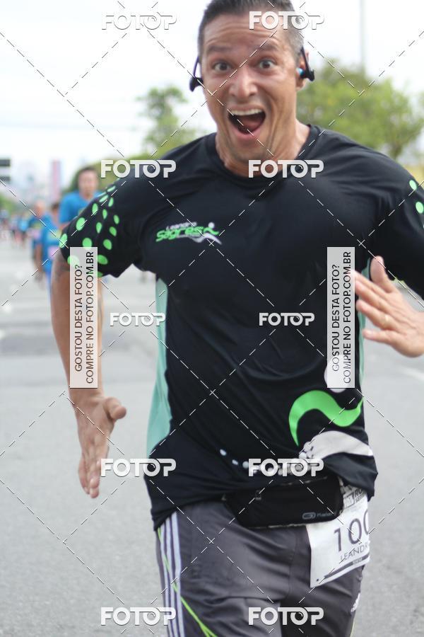 Buy your photos of the eventTrack & Field Run Series - Center Norte I on Fotop