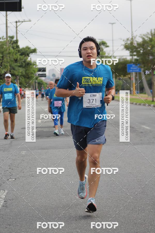 Buy your photos of the eventTrack & Field Run Series - Center Norte I on Fotop