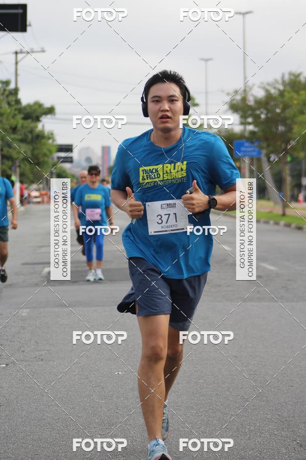 Buy your photos of the eventTrack & Field Run Series - Center Norte I on Fotop