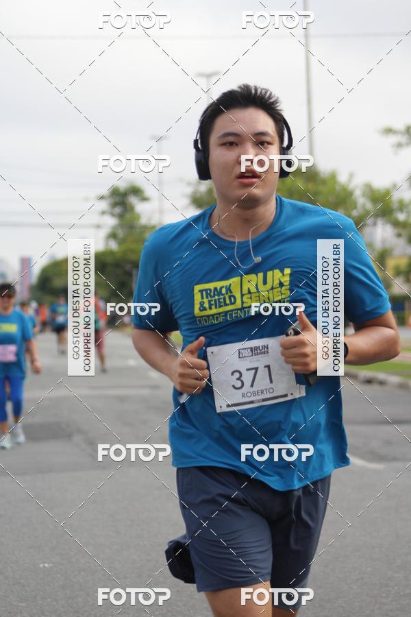 Buy your photos of the eventTrack & Field Run Series - Center Norte I on Fotop