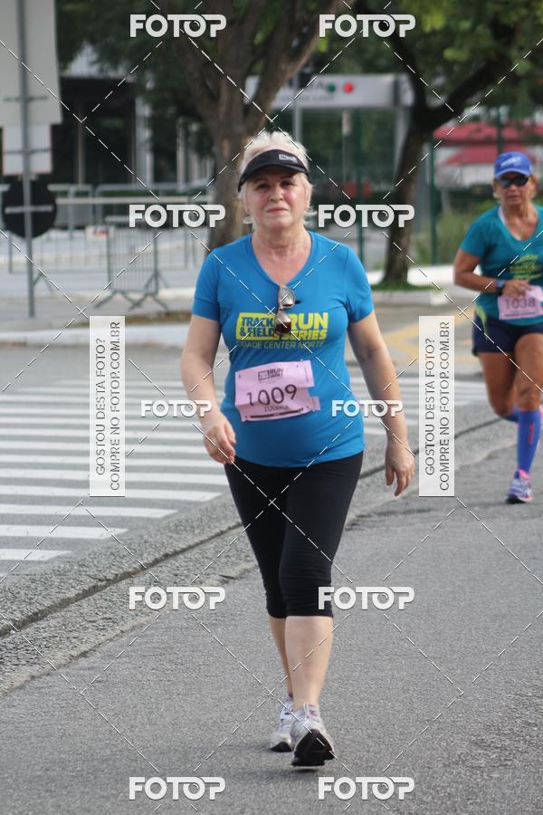 Buy your photos of the eventTrack & Field Run Series - Center Norte I on Fotop