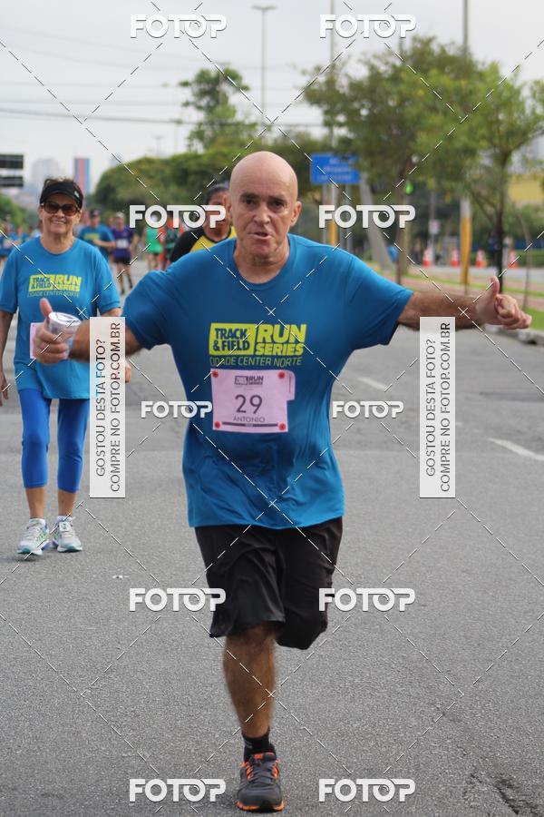 Buy your photos of the eventTrack & Field Run Series - Center Norte I on Fotop