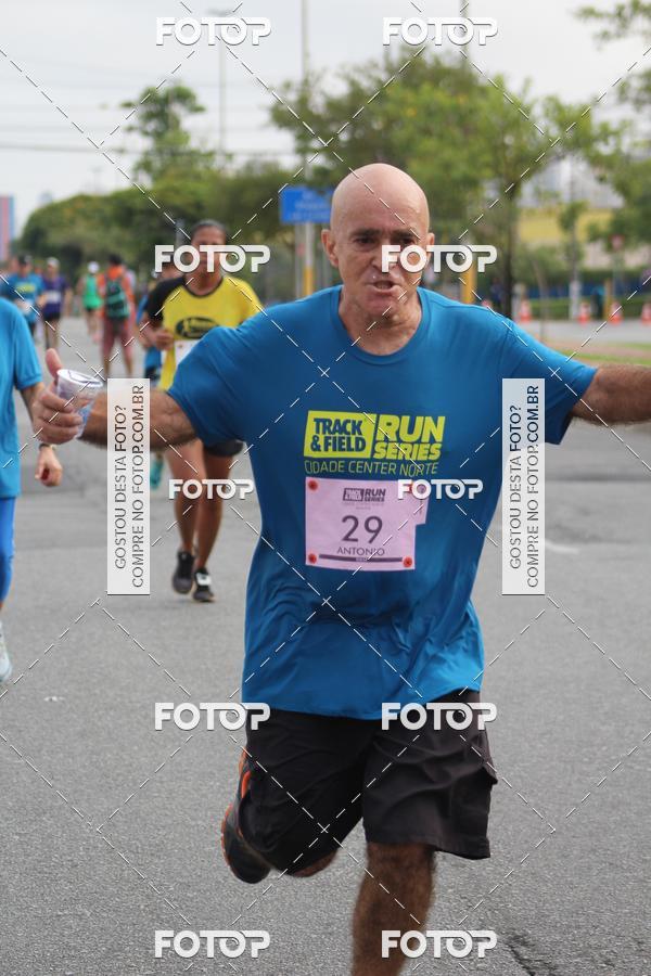 Compra tus fotos del eventoTrack & Field Run Series - Center Norte I En Fotop