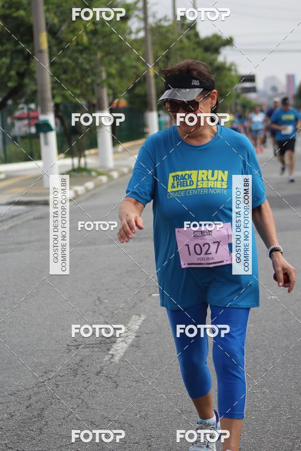 Compre as suas fotos do eventoTrack & Field Run Series - Center Norte I no Fotop